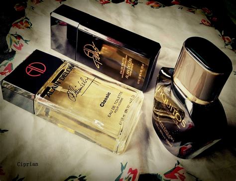 Ad Alain Delon Plus Alain Delon cologne 